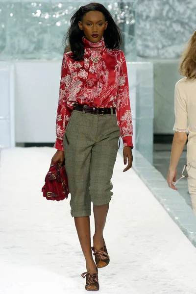 Look 26